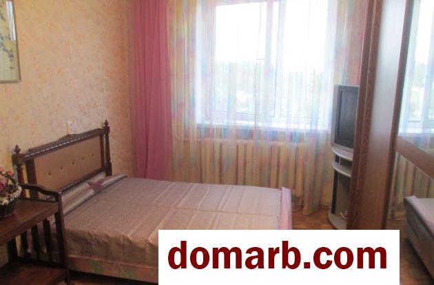 Купить Минск Снять Квартиру 1970 г. 48 м2 3 этаж 1 в 2-комн.-ная Ангар в городе Минск