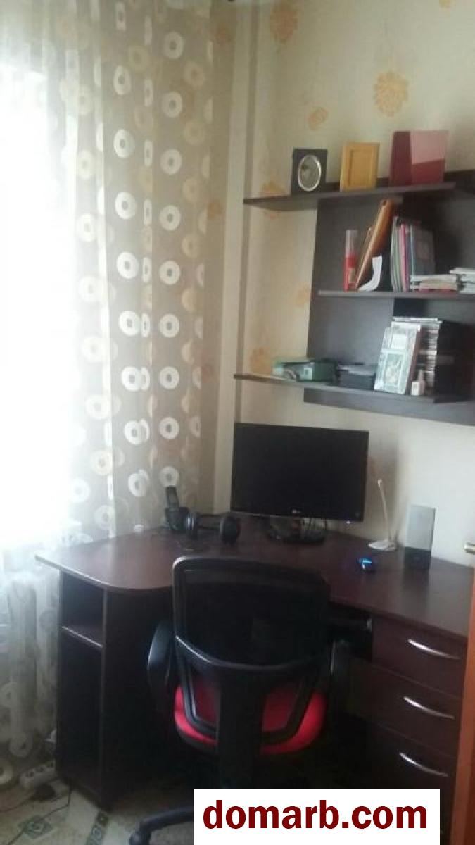 Купить Минск Снять Квартиру 1980 г. 48 м2 5 этаж 1 в 2-комн.-ная Космо в городе Минск