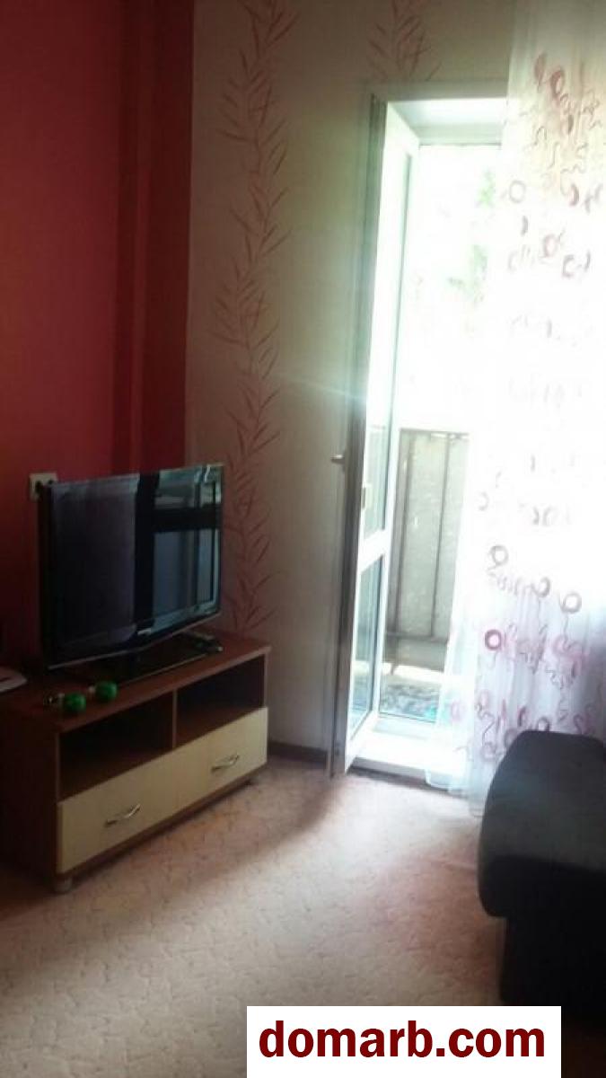 Купить Минск Снять Квартиру 1970 г. 48 м2 3 этаж 1 в 2-комн.-ная Седых в городе Минск