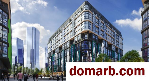 Купить Минск Купить Квартиру 2027 г. 29.57 м2 3 этаж 1-ная Братская у� в городе Минск