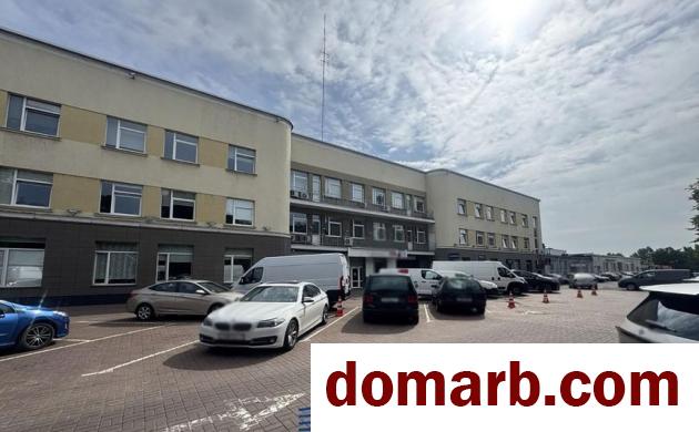 Купить Минск Арендовать коммерческую недвижимость 1047.2 м2 Све� в городе Минск