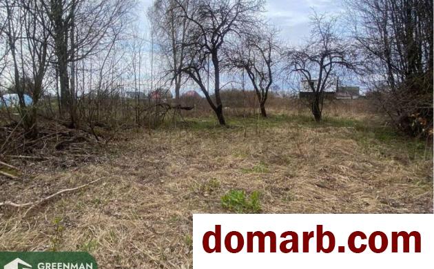 Купить Мосток Купить Участок Советская ул ул. $10900 в городе Мосток
