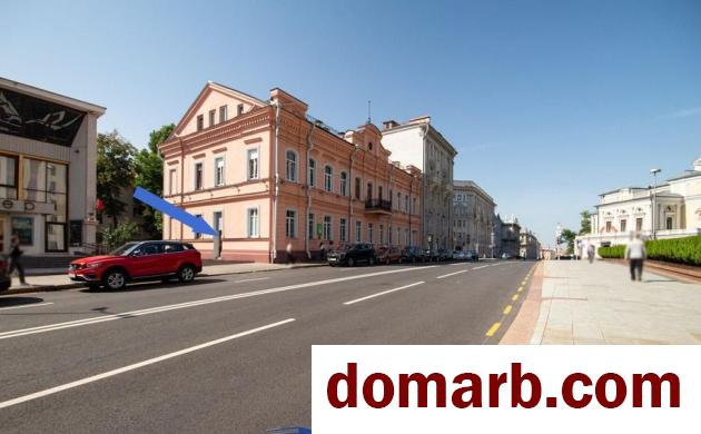 Купить Минск Купить Коммерческую недвижимость 131.7 м2 Энгельса в городе Минск