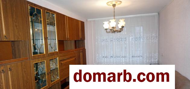 Купить Солигорск Купить Квартиру 1977 г. 62.2 м2 3 этаж 3-ная Парков� в городе Солигорск