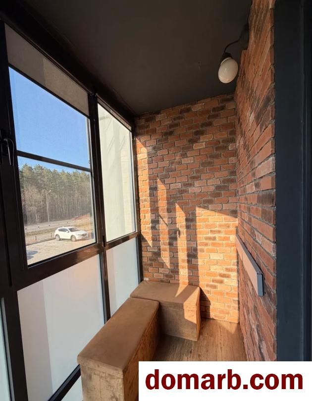 Боровляны Купить Квартиру 2018 г. 65.6 м2 1 этаж 3-ная Интерн�