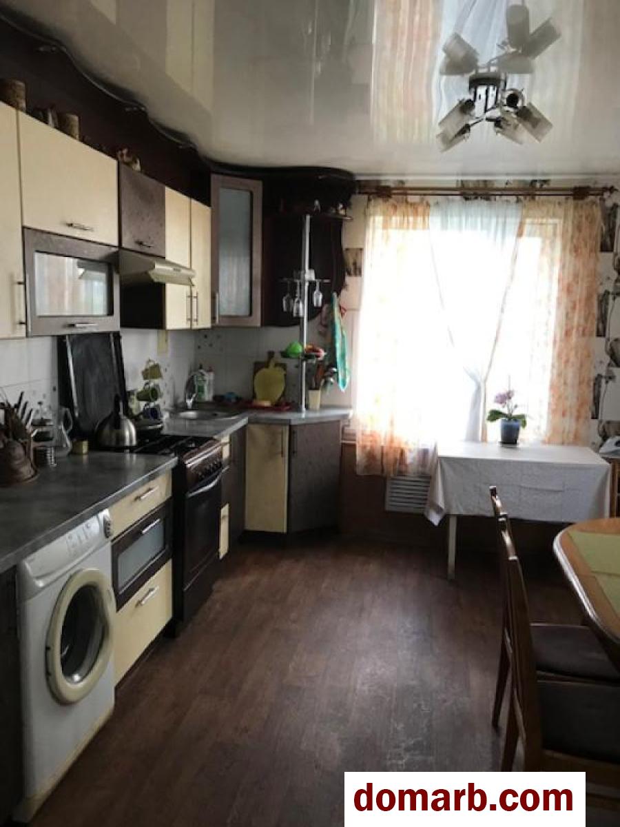 Севруки Купить Дом 1957 г. 96.4 м2 4-ная Советская 127 ул. $49000