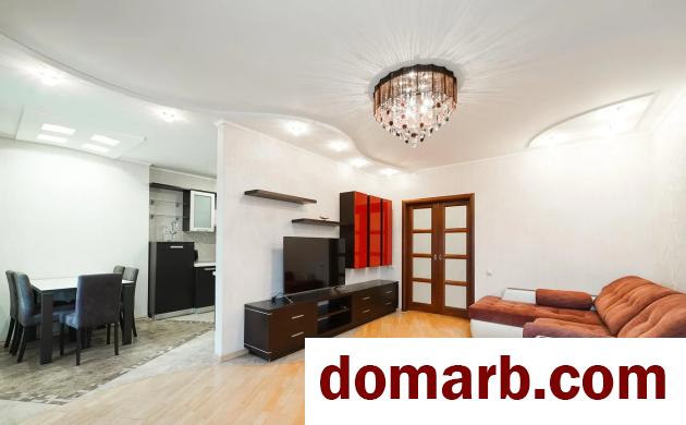 Минск Купить Квартиру 2004 г. 78.7 м2 11 этаж 3-ная Независимо