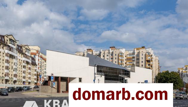 Купить Минск Арендовать Коммерческую недвижимость 2002 г. 48 м2 1  в городе Минск