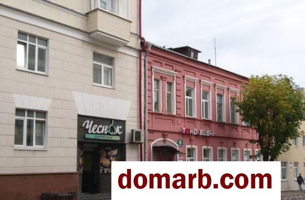 Купить Витебск Купить Коммерческую недвижимость 115.2 м2 Советс в городе Витебск