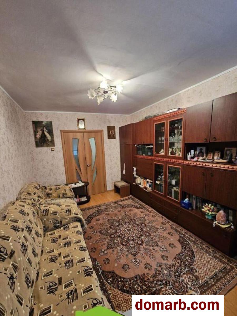 Купить Лида Купить Квартиру 1999 г. 49.8 м2 5 этаж 2-ная Тухачевског� в городе Лида