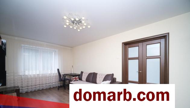 Купить Боровляны Купить Квартиру 2010 г. 50.1 м2 4 этаж 1-ная 40 Лет П� в городе Боровляны
