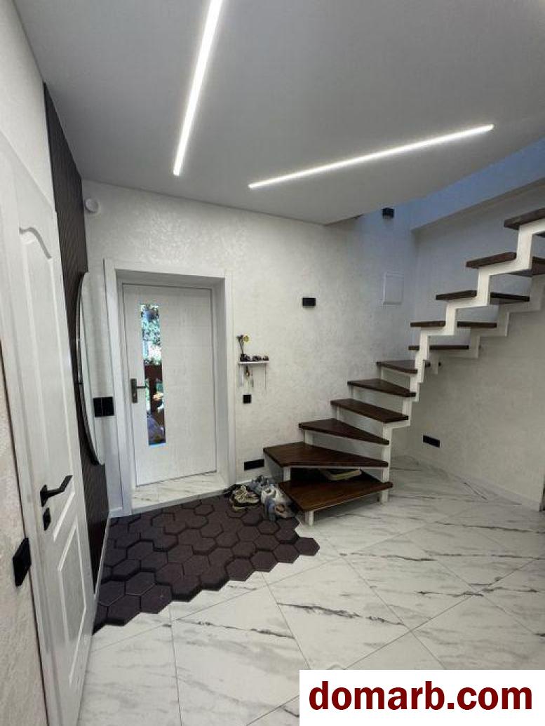 Купить Гродно Купить дом 2015 г. 114.2 м2 5+-ная Грандичская ул ул. $899 в городе Гродно