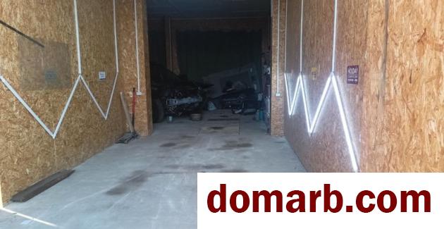 Купить Витебск Снять Гараж 90 м2 Воинов-Интернационалистов ул � в городе Витебск