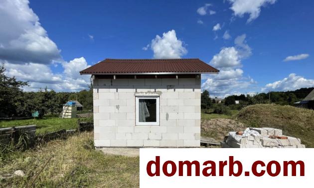 Купить Рудня Купить Участок 1 этаж 1-ная Заречная ул. $7803 в городе Рудня
