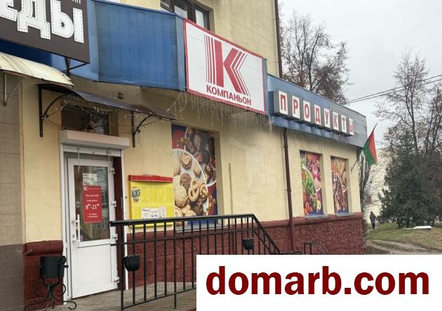 Купить Жлобин Арендовать коммерческую недвижимость 136 м2 Перв в городе Жлобин