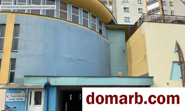 Купить Минск Снять Гараж 16 м2 Тимошенко ул ул. $54 в городе Минск