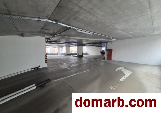 Купить Минск Купить Гараж 2024 г. 12.10 м2 2 этаж 1-ная Жуковского ул. в городе Минск