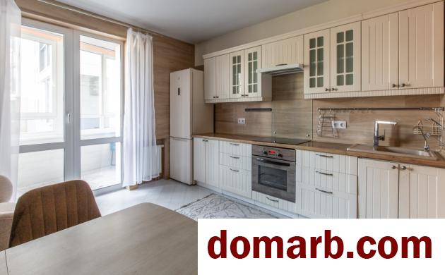 Купить Минск Купить Квартиру 2021 г. 76 м2 2 этаж 3-ная Нововиленск� в городе Минск