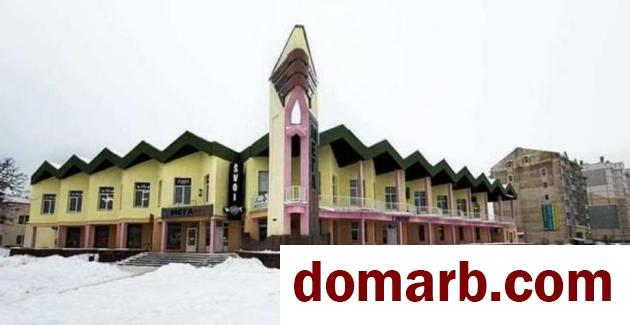 Купить Ждановичи Арендовать коммерческую недвижимость 289.6 м2  в городе Ждановичи