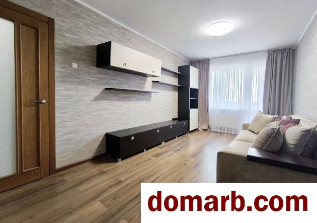 Купить Минск Купить Квартиру 1971 г. 46.7 м2 2 этаж 2-ная Рокоссовск� в городе Минск