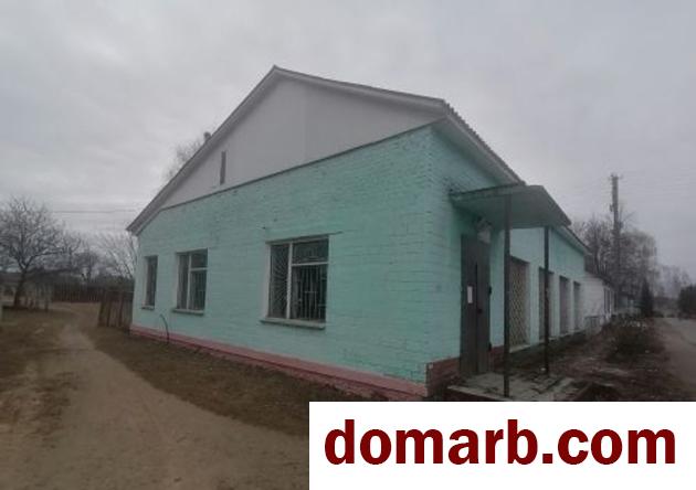 Купить Черетянка Купить Коммерческую недвижимость 173.2 м2 Инте в городе Черетянка