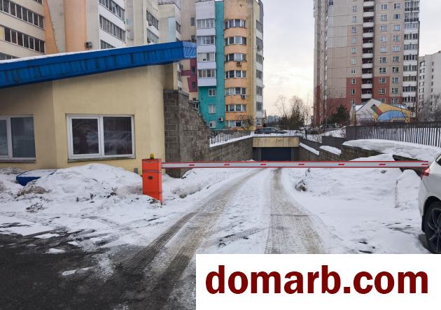 Купить Минск Купить Гараж 2010 г. 18.40 м2 1 этаж 1-ная Филимонова ул. в городе Минск