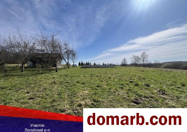 Купить Мачужичи Купить Участок Полевая ул ул. $15900 в городе Мачужичи