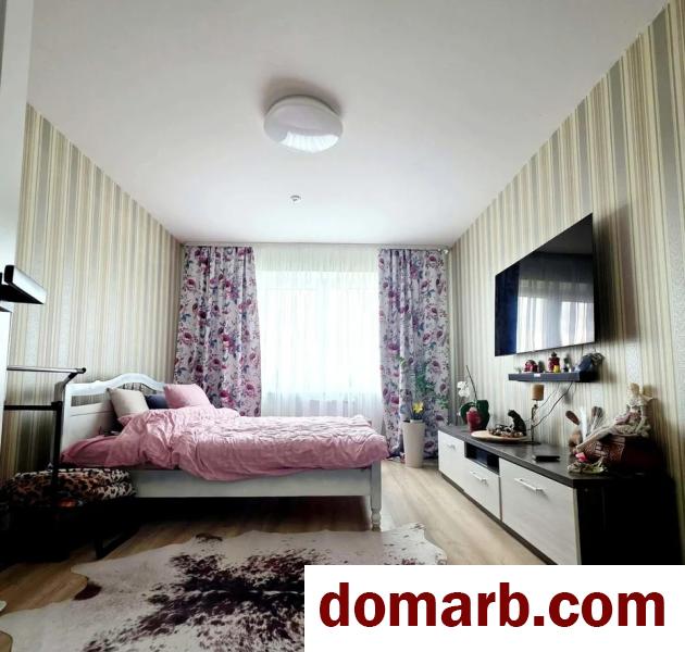 Купить Витебск Купить Квартиру 55 м2 9 этаж 2-ная Баграмяна ул. $73 в городе Витебск