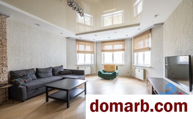 Купить Минск Купить Квартиру 2008 г. 91.1 м2 5 этаж 3-ная Бельского у в городе Минск