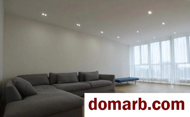 Купить Беларусь Купить Квартиру 2014 г. 155.1 м2 6 этаж 3-ная Минск у� в городе Беларусь