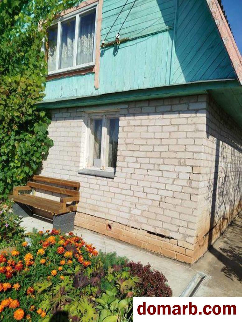 Купить Лятохи Купить дом 98.5 м2 3-ная $42000 в городе Лятохи