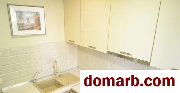 Купить Минск Снять Квартиру 2-ная Веры Хоружей ул. $370 в городе Минск