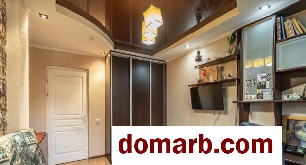 Купить Минск Купить Квартиру 2016 г. 82 м2 2 этаж 2-ная пер. Калинин� в городе Минск
