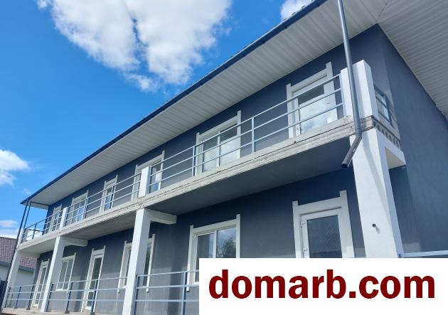 Купить Могилев Купить Дом 2022 г. 540 м2 1 этаж 1-ная Пугачева ул. $2400 в городе Могилев
