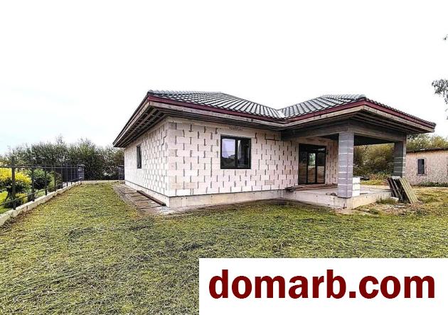 Купить Кривое Село Купить дом 2025 г. 140 м2 $89900 в городе Кривое Село