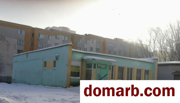 Купить Молодечно Арендовать коммерческую недвижимость 225 м2 В в городе Молодечно