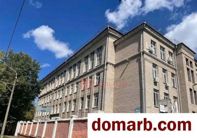 Купить Минск Арендовать коммерческую недвижимость 14.1 м2 1 эта� в городе Минск