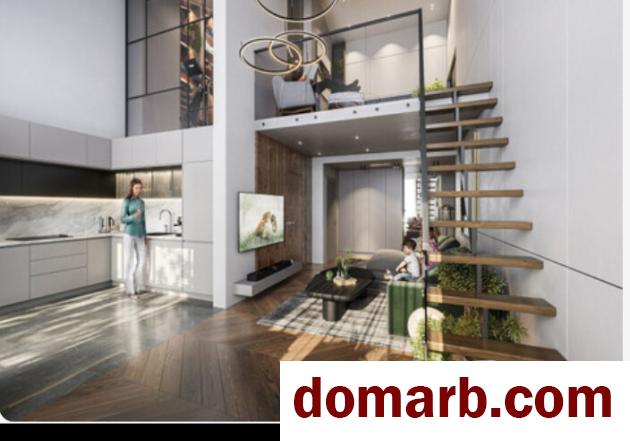 Купить Колодищи Купить Квартиру 2026 г. 101.47 м2 6 этаж 3-ная Березо� в городе Колодищи