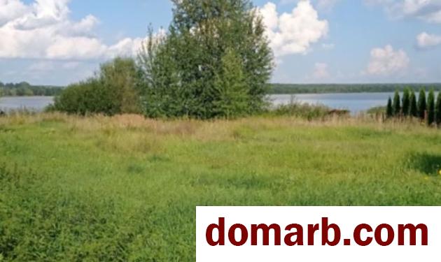 Купить Свирь Купить Участок 1-й Пионерский переулок ул. $48000 в городе Свирь