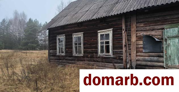 Купить Галеевка Купить Участок 1 этаж 1-ная Галеевка ул. $6208 в городе Галеевка