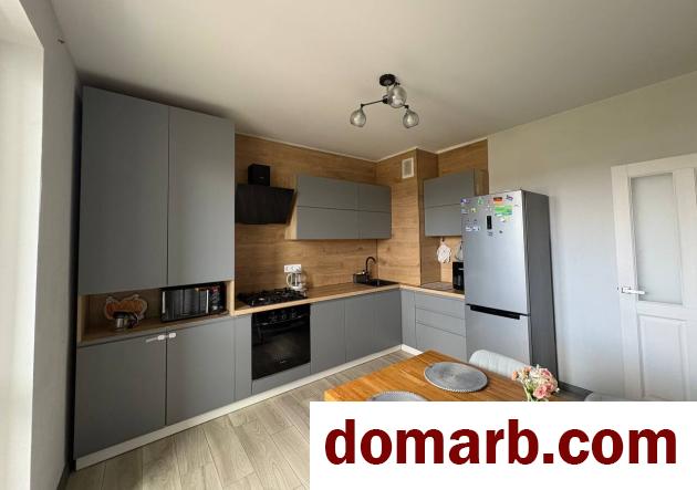 Купить Дзержинск Купить Квартиру 2016 г. 65 м2 2 этаж 2-ная Радужна� в городе Дзержинск