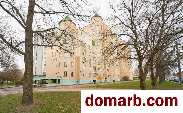 Купить Минск Снять Квартиру 1999 г. 131.7 м2 4 этаж 4-ная Пулихова ул. в городе Минск