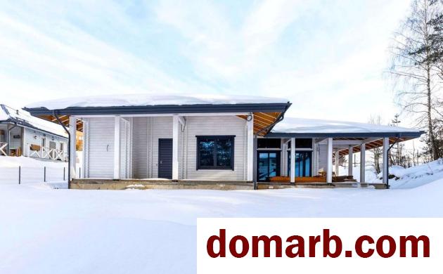 Купить Будённого Купить дом 2025 г. 168.5 м2 4-ная $250000 в городе Будённого