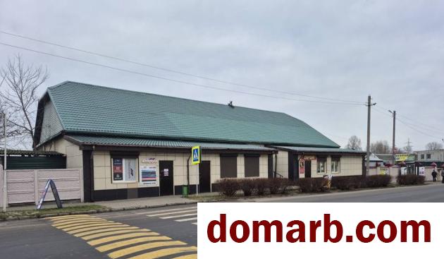 Купить Бобруйск Арендовать коммерческую недвижимость 12.8 м2 Д� в городе Бобруйск