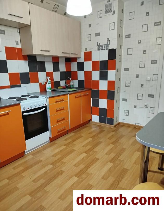 Купить Минск Снять Квартиру 1-ная Логойский тракт ул. $330 в городе Минск