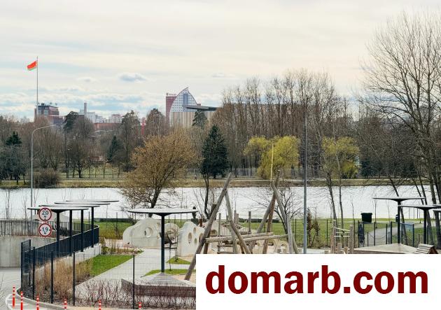 Купить Минск Купить Квартиру 2023 г. 115 м2 2 этаж 4-ная Нововиленск в городе Минск
