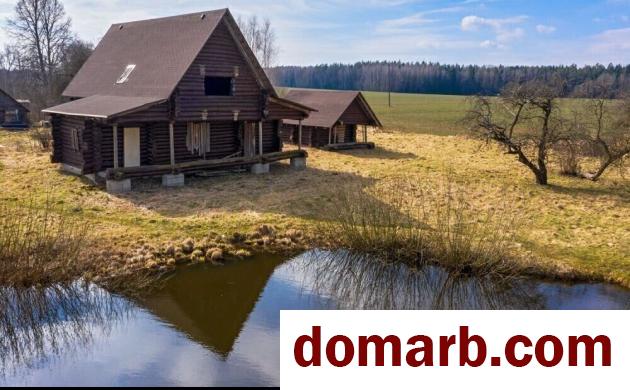 Купить Швабы Купить Участок 117.3 м2 1 этаж 1-ная Поселковая ул. $199 в городе Швабы