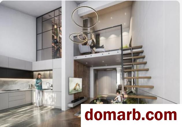 Купить Колодищи Купить Квартиру 2026 г. 101.5 м2 6 этаж 3-ная Березов в городе Колодищи