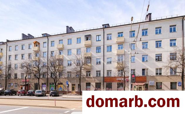 Купить Минск Арендовать коммерческую недвижимость 221.2 м2 Долг в городе Минск