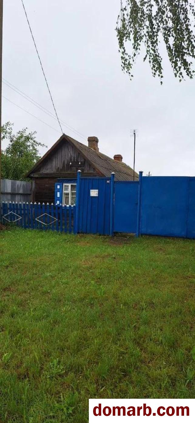 Купить Калинино Купить Квартиру 1969 г. 50 м2 1 этаж 2-ная $6000 в городе Калинино